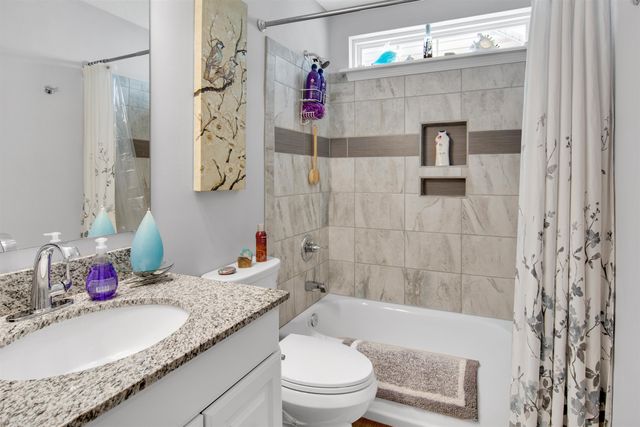 4451 Barcelona Ln., Little River, SC 29566
