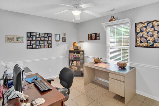 4451 Barcelona Ln., Little River, SC 29566