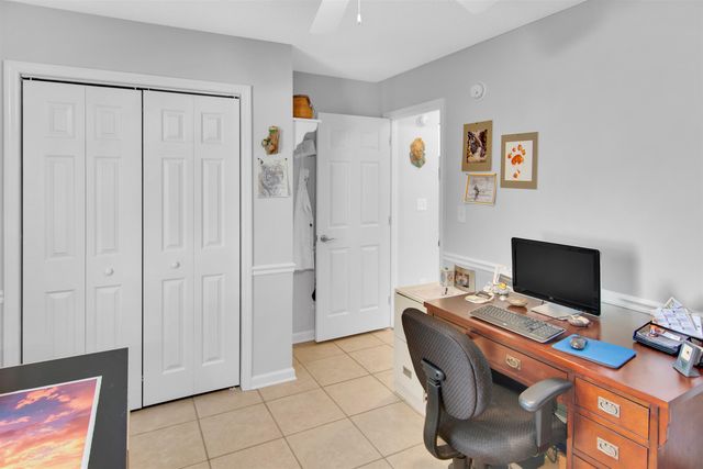 4451 Barcelona Ln., Little River, SC 29566