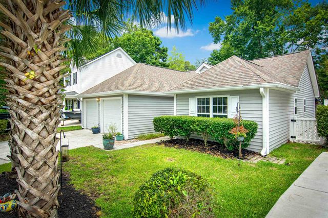 4451 Barcelona Ln., Little River, SC 29566