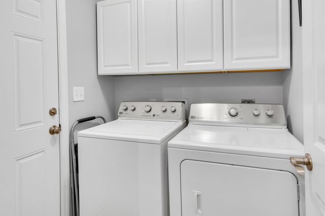4451 Barcelona Ln., Little River, SC 29566