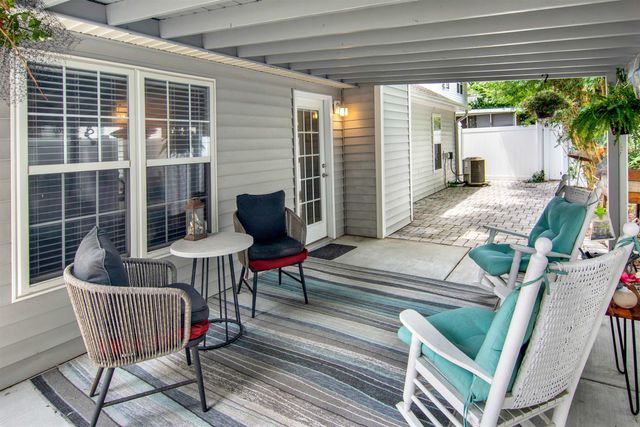 4451 Barcelona Ln., Little River, SC 29566