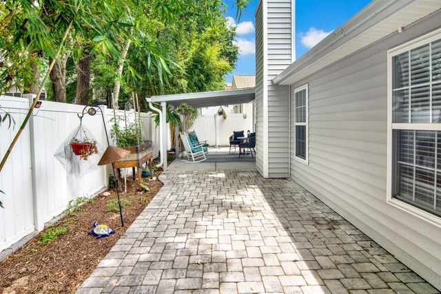 4451 Barcelona Ln., Little River, SC 29566