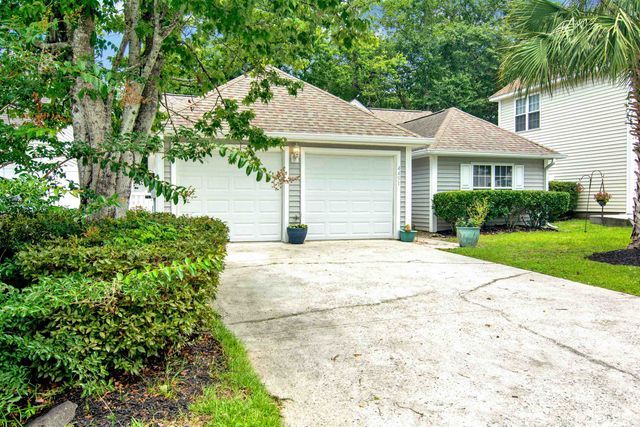 4451 Barcelona Ln., Little River, SC 29566