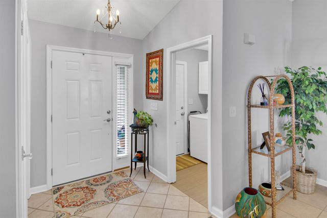 4451 Barcelona Ln., Little River, SC 29566