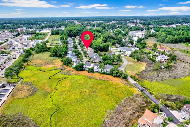 4451 Barcelona Ln., Little River, SC 29566