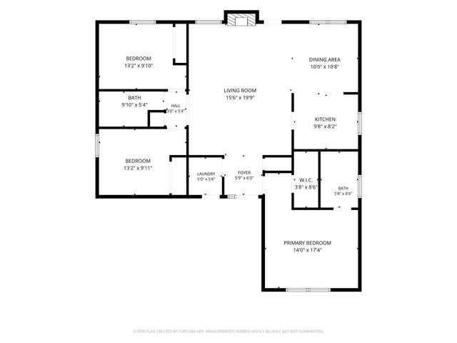 4451 Barcelona Ln., Little River, SC 29566