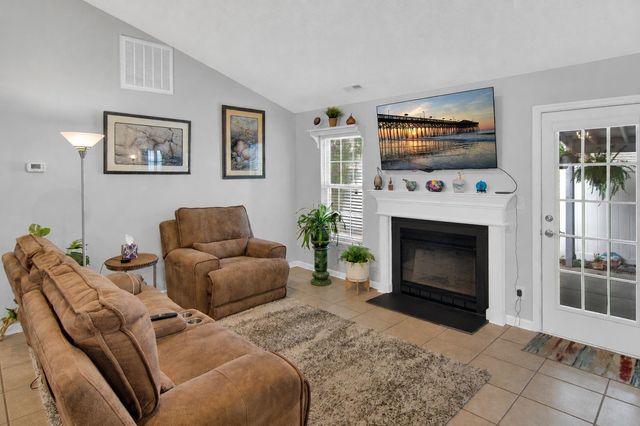 4451 Barcelona Ln., Little River, SC 29566