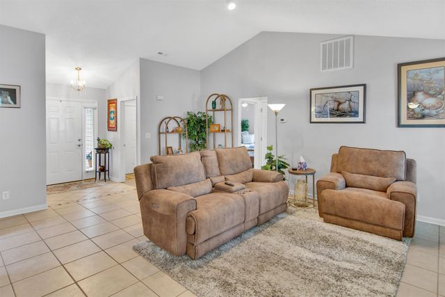 4451 Barcelona Ln., Little River, SC 29566