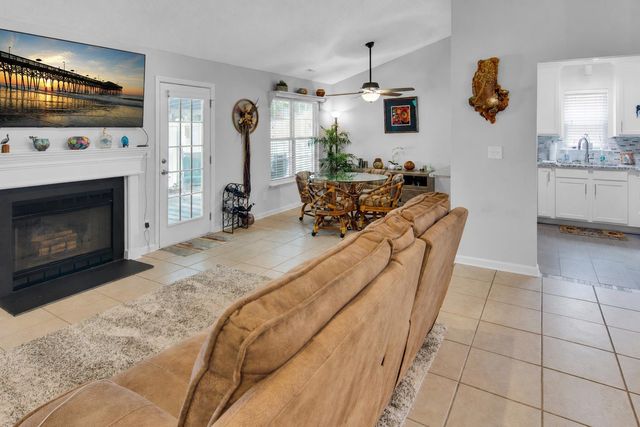 4451 Barcelona Ln., Little River, SC 29566