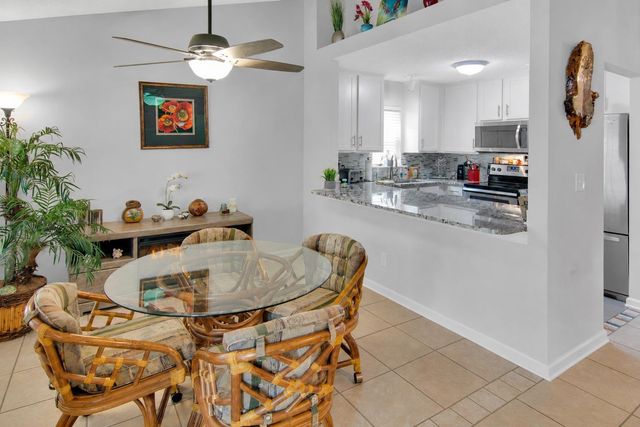 4451 Barcelona Ln., Little River, SC 29566