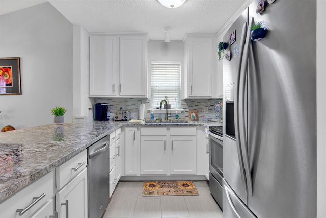 4451 Barcelona Ln., Little River, SC 29566