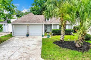 4451 Barcelona Ln., Little River, SC 29566