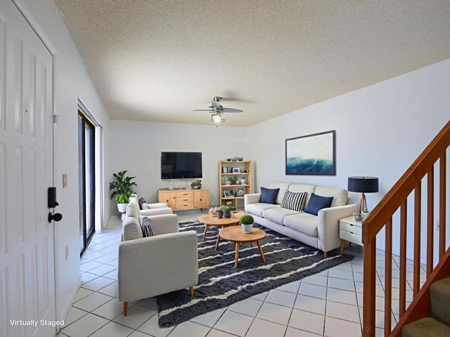 5411 54th Way, West Palm Beach, FL 33409