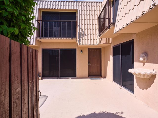 5411 54th Way, West Palm Beach, FL 33409