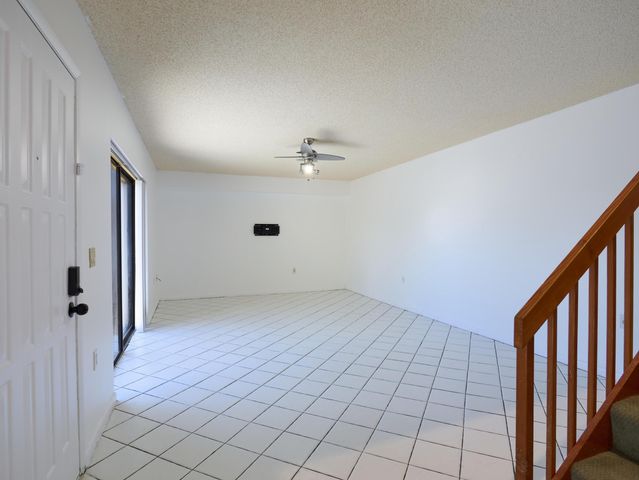 5411 54th Way, West Palm Beach, FL 33409