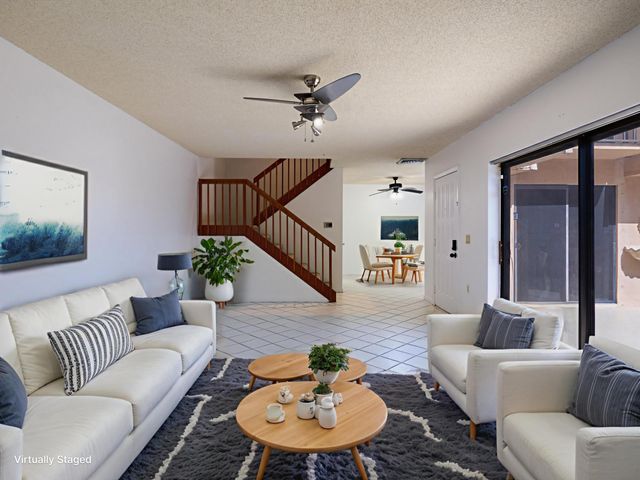 5411 54th Way, West Palm Beach, FL 33409
