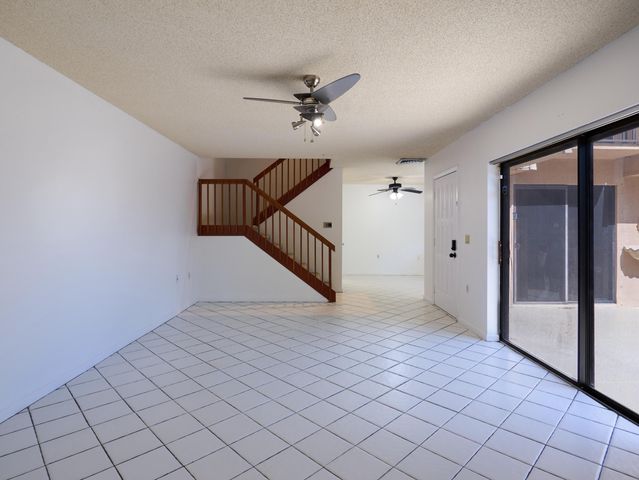 5411 54th Way, West Palm Beach, FL 33409