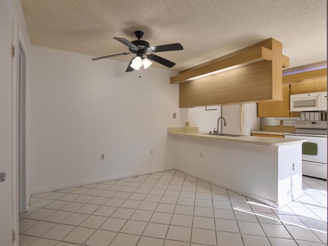 5411 54th Way, West Palm Beach, FL 33409