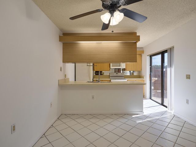 5411 54th Way, West Palm Beach, FL 33409
