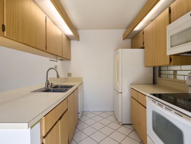 5411 54th Way, West Palm Beach, FL 33409