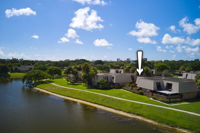 5411 54th Way, West Palm Beach, FL 33409
