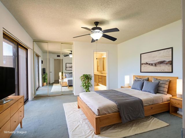 5411 54th Way, West Palm Beach, FL 33409
