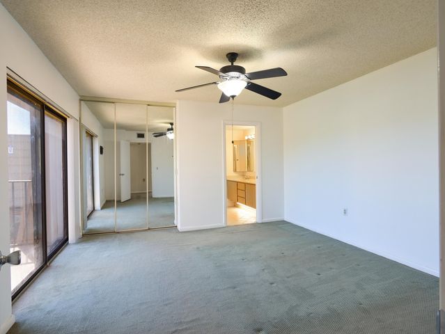 5411 54th Way, West Palm Beach, FL 33409
