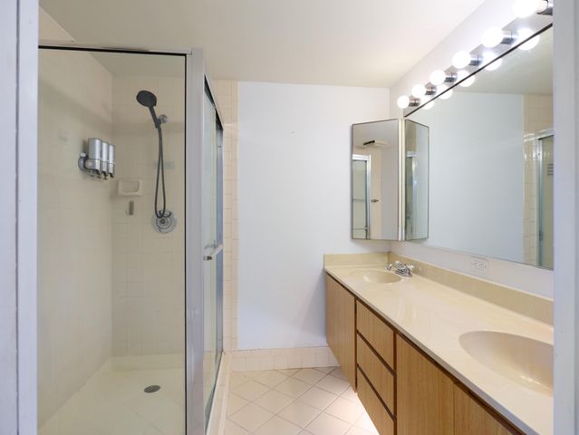 5411 54th Way, West Palm Beach, FL 33409
