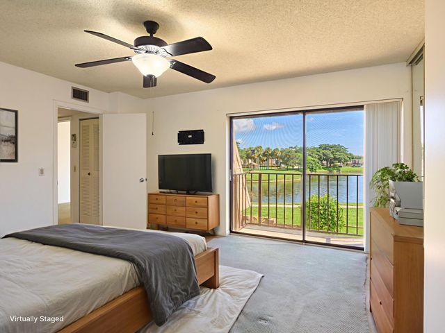 5411 54th Way, West Palm Beach, FL 33409