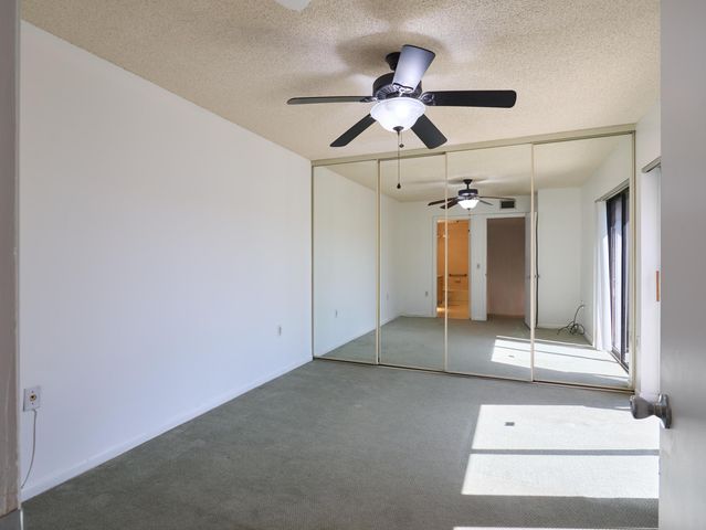 5411 54th Way, West Palm Beach, FL 33409