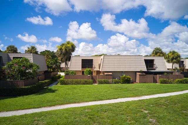 5411 54th Way, West Palm Beach, FL 33409