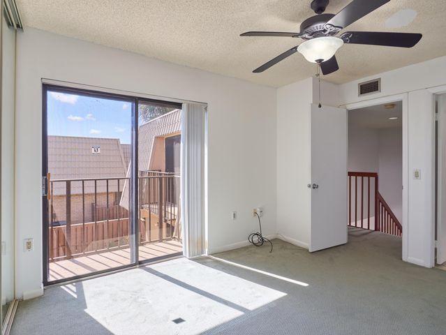5411 54th Way, West Palm Beach, FL 33409