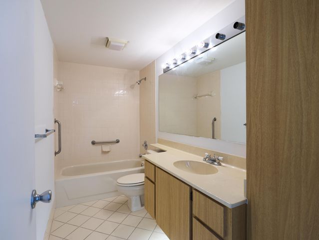 5411 54th Way, West Palm Beach, FL 33409