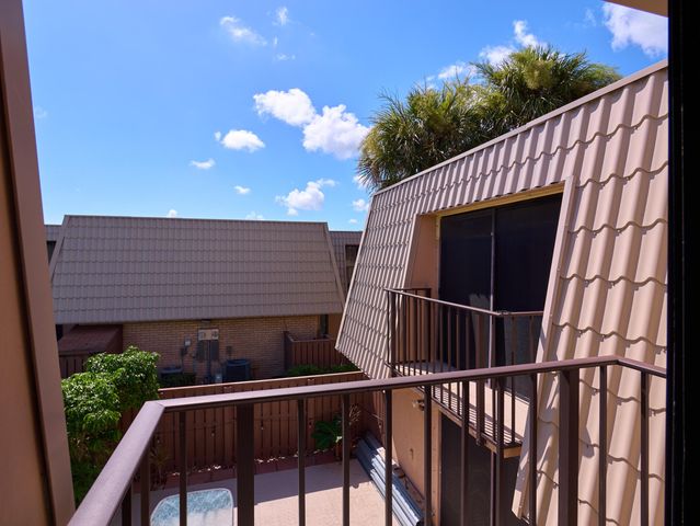 5411 54th Way, West Palm Beach, FL 33409