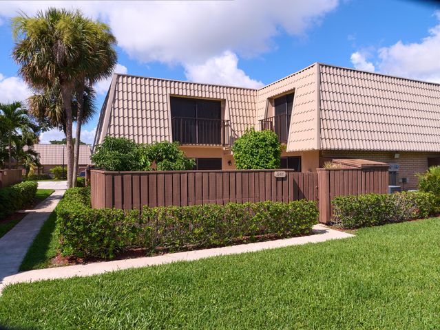 5411 54th Way, West Palm Beach, FL 33409