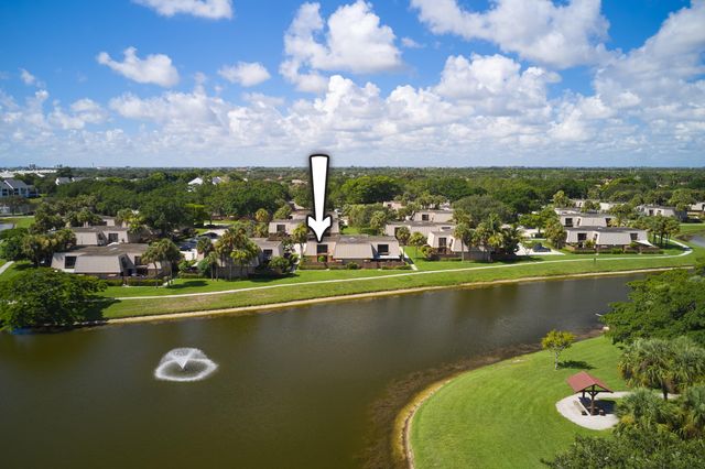 5411 54th Way, West Palm Beach, FL 33409