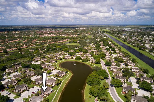 5411 54th Way, West Palm Beach, FL 33409