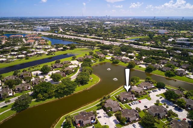5411 54th Way, West Palm Beach, FL 33409