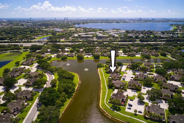 5411 54th Way, West Palm Beach, FL 33409