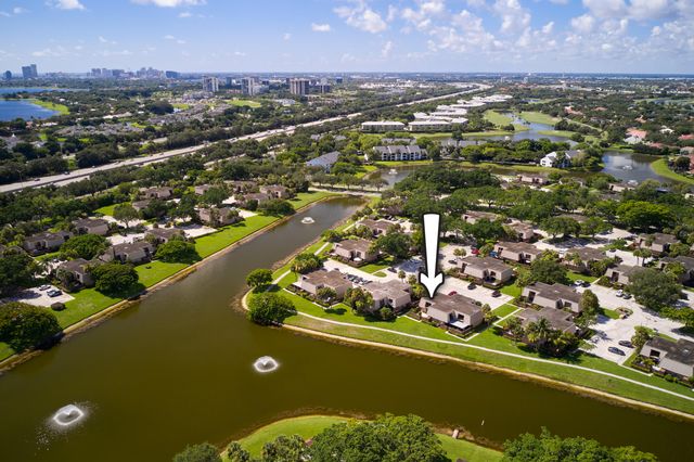 5411 54th Way, West Palm Beach, FL 33409