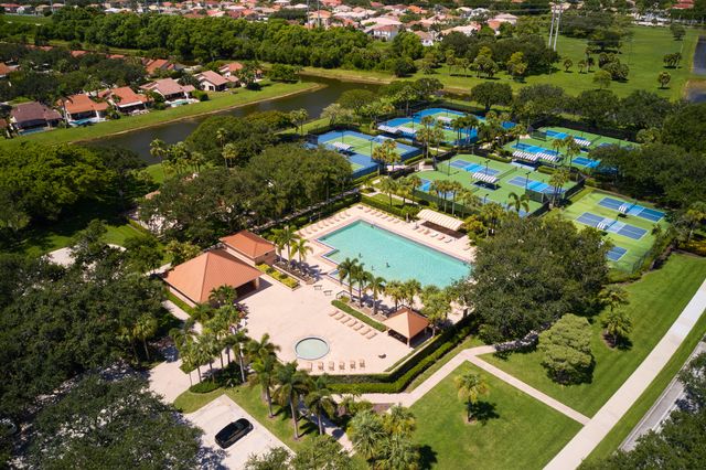5411 54th Way, West Palm Beach, FL 33409