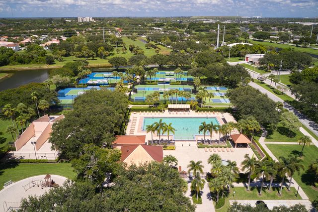 5411 54th Way, West Palm Beach, FL 33409