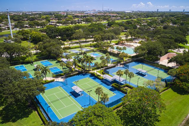5411 54th Way, West Palm Beach, FL 33409