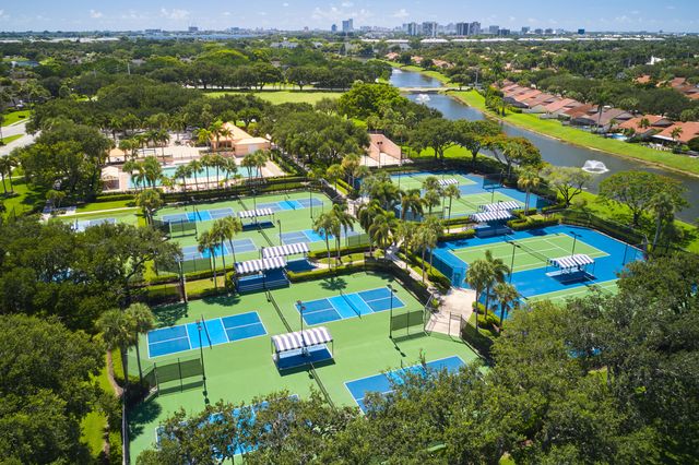 5411 54th Way, West Palm Beach, FL 33409