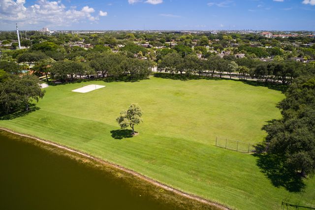 5411 54th Way, West Palm Beach, FL 33409