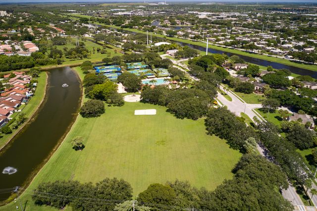 5411 54th Way, West Palm Beach, FL 33409