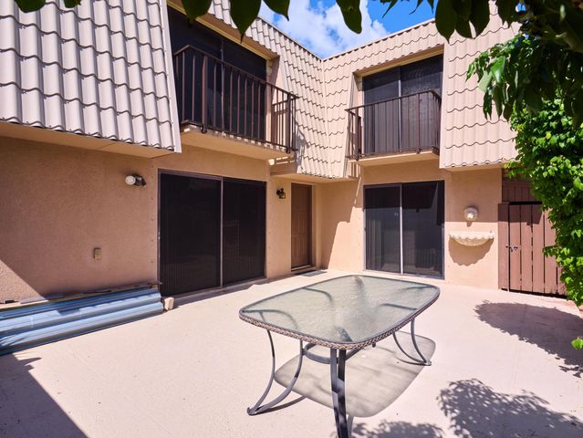 5411 54th Way, West Palm Beach, FL 33409