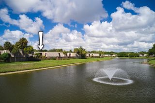 5411 54th Way, West Palm Beach, FL 33409