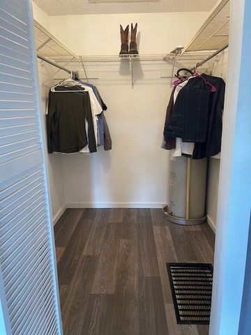 22266 Chula Vista Rd, Christoval, TX 76935